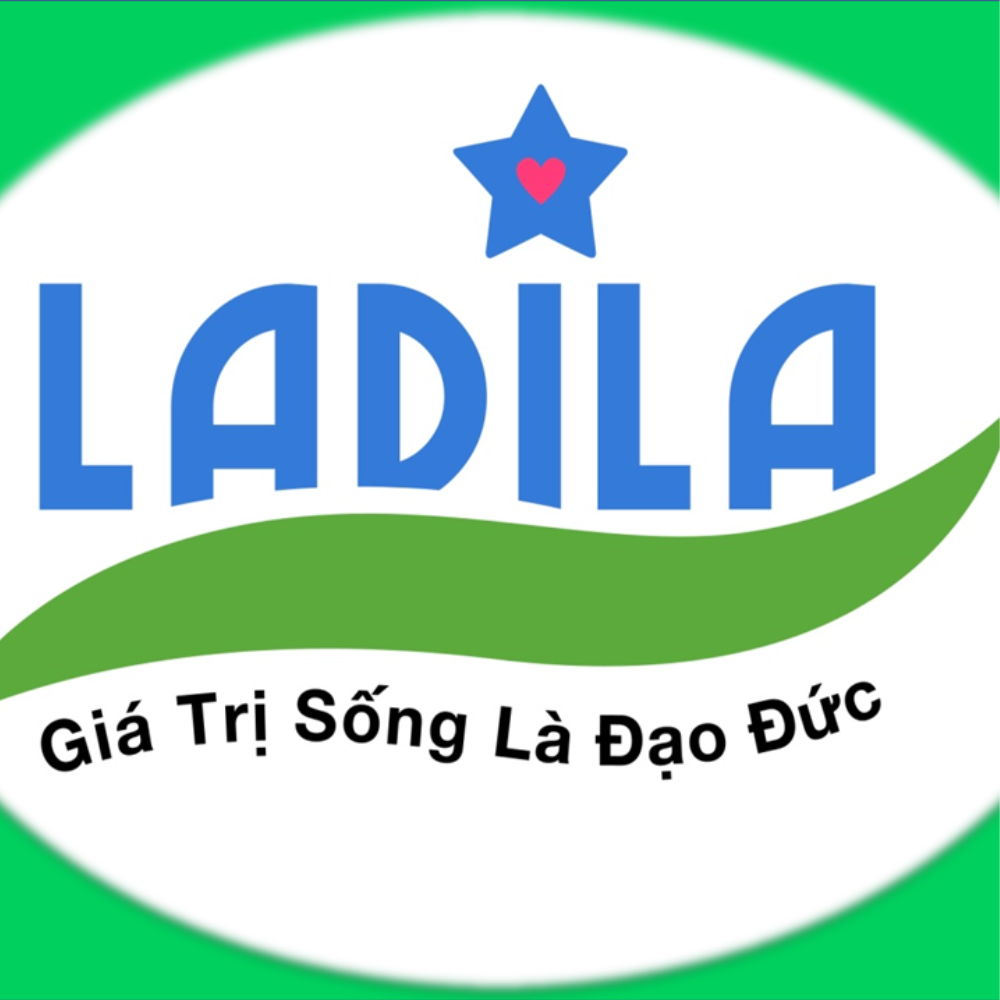Ladila Vietnam